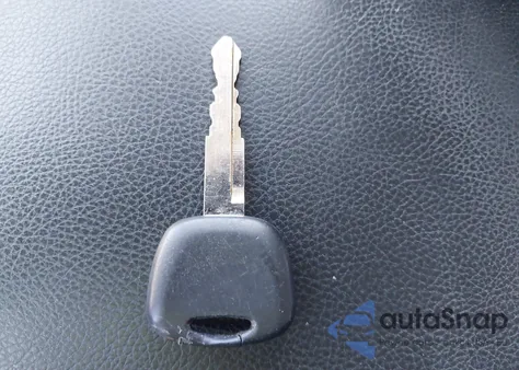 2007 Suzuki Grand Vitara z USA, uszkodzony, nr VIN JS3TE941X74200765